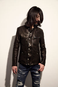 2013-14 AUTUMN / WINTER