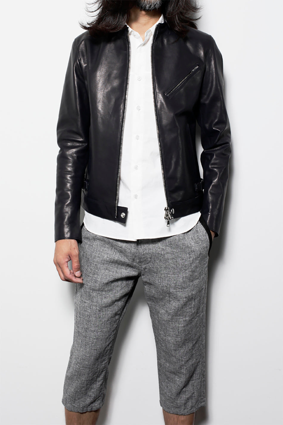 2014 SPRING / SUMMER