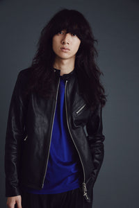 2020 SPRING / SUMMER