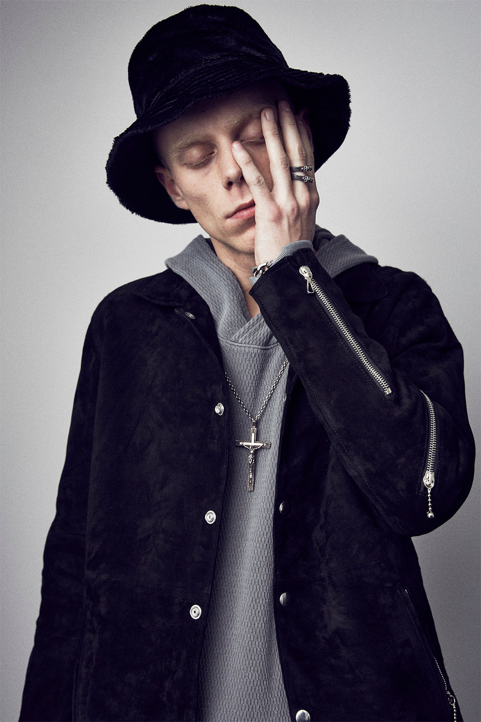 2019-20 AUTUMN / WINTER