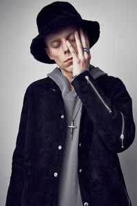 2019-20 AUTUMN / WINTER