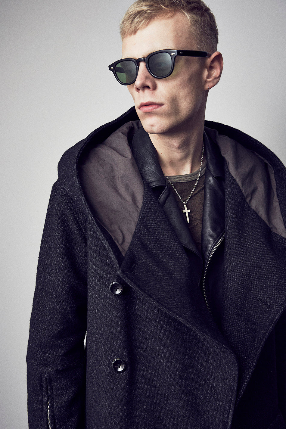 2019-20 AUTUMN / WINTER