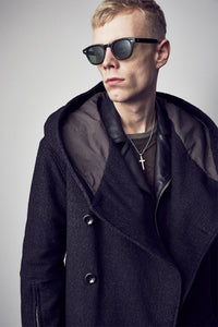 2019-20 AUTUMN / WINTER