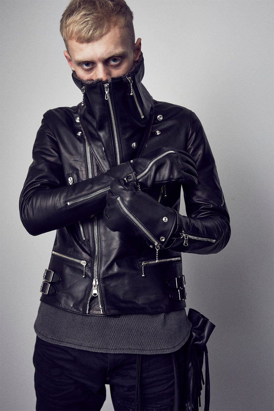 2019-20 AUTUMN / WINTER