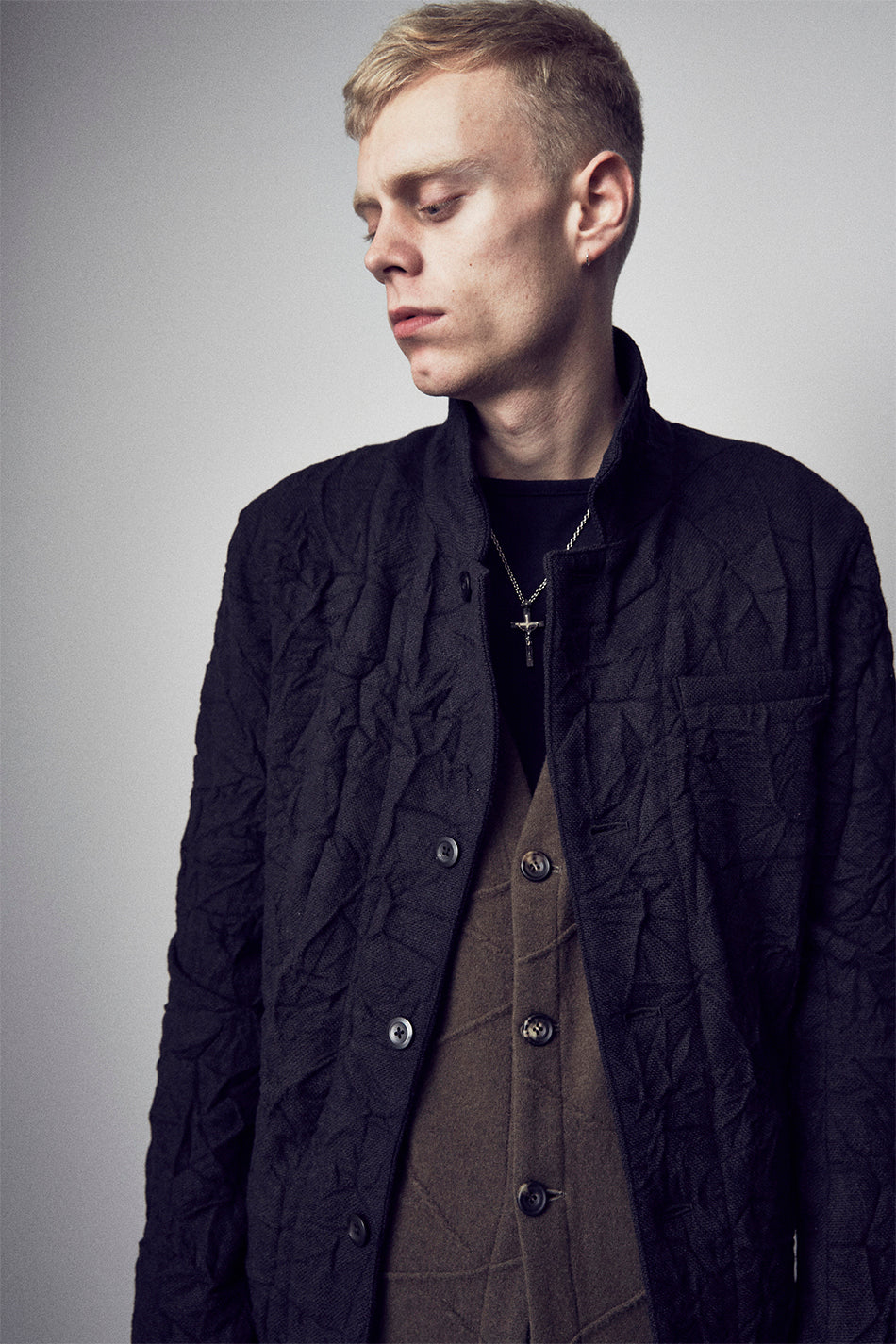 2019-20 AUTUMN / WINTER