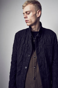 2019-20 AUTUMN / WINTER