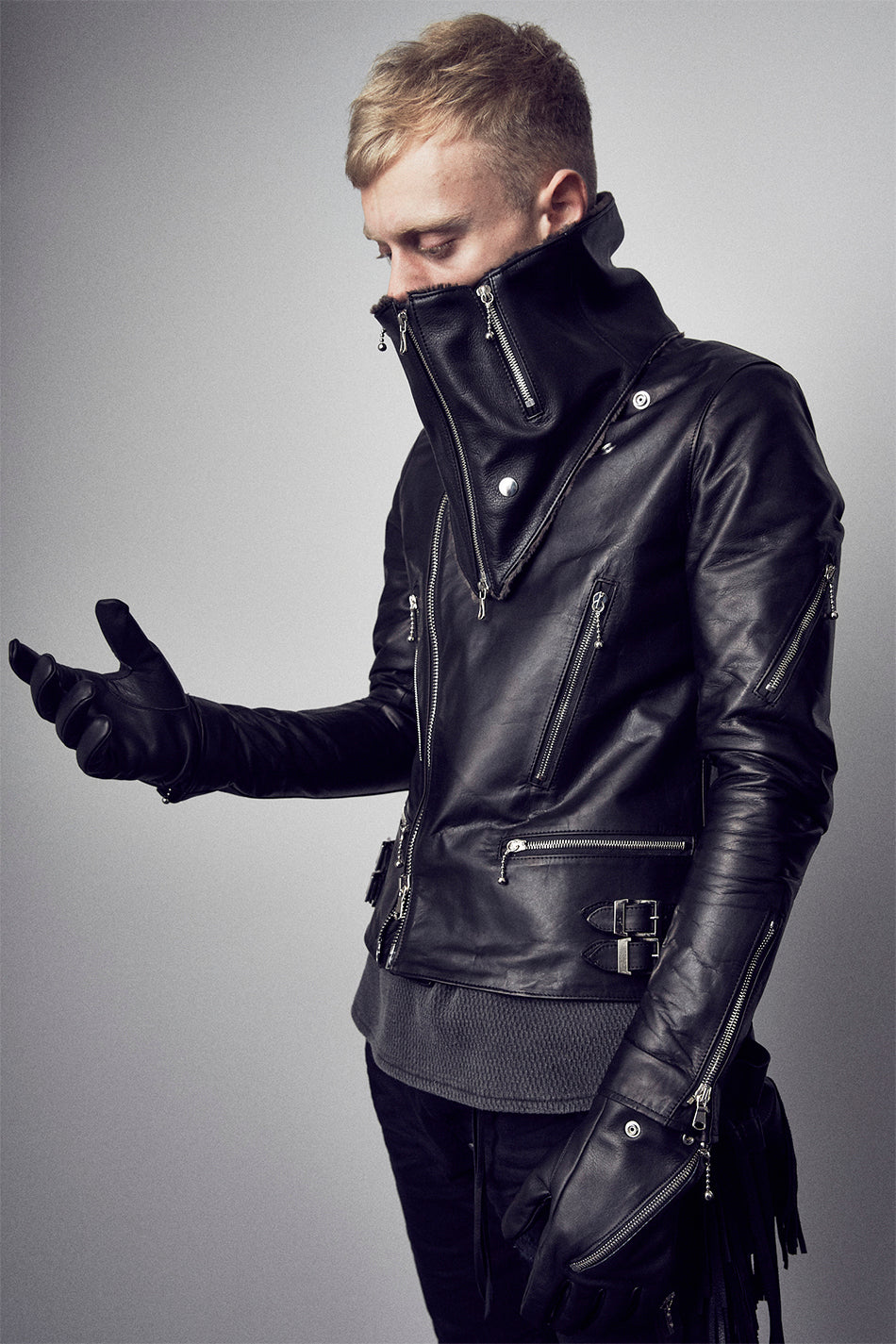 2019-20 AUTUMN / WINTER