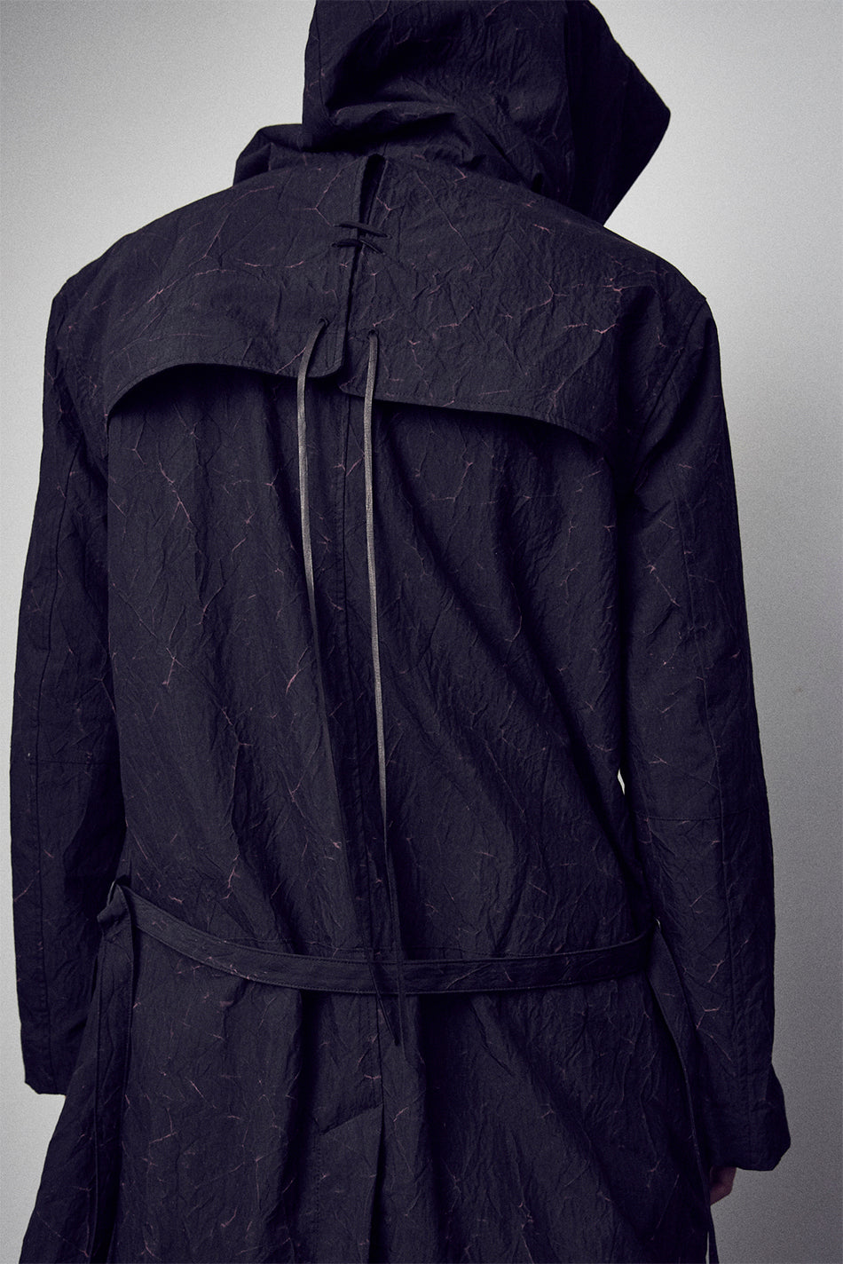 2019-20 AUTUMN / WINTER