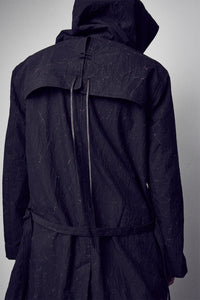 2019-20 AUTUMN / WINTER