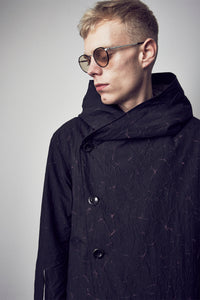 2019-20 AUTUMN / WINTER