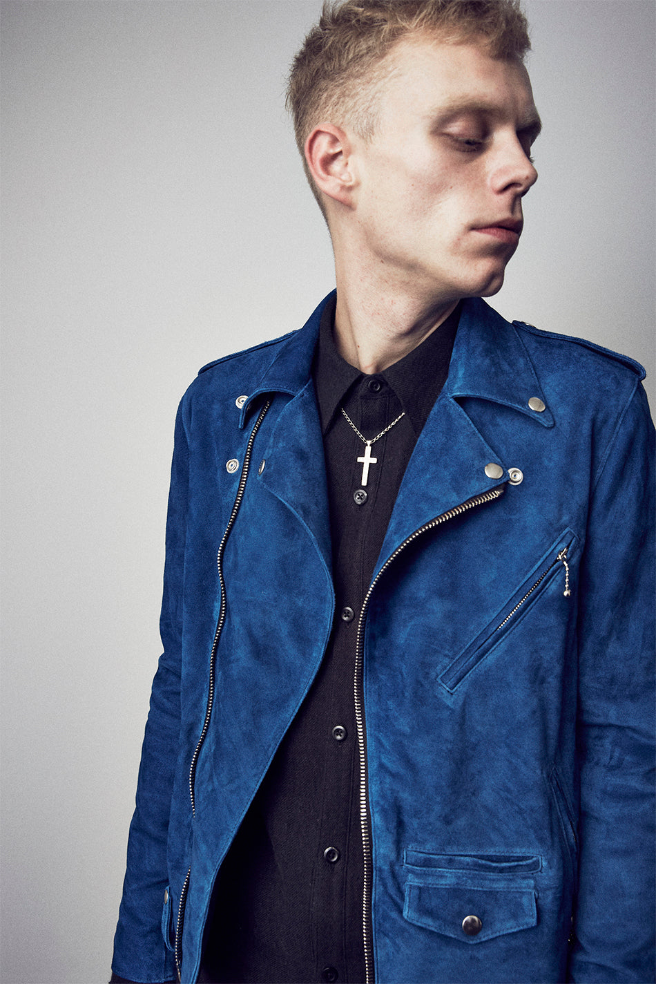 2019-20 AUTUMN / WINTER