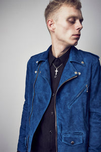 2019-20 AUTUMN / WINTER