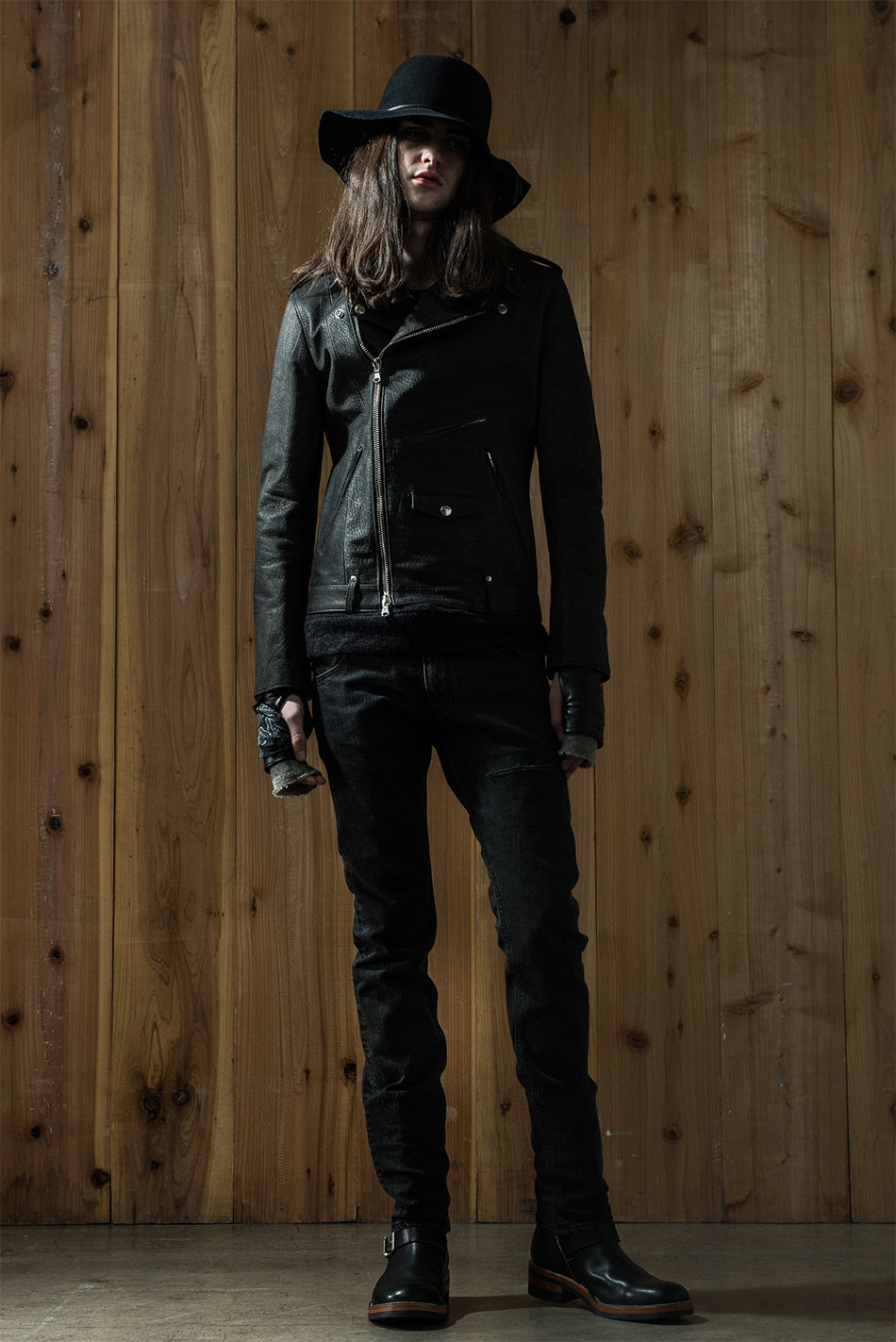 2016-17 AUTUMN / WINTER