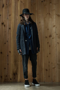 2016-17 AUTUMN / WINTER