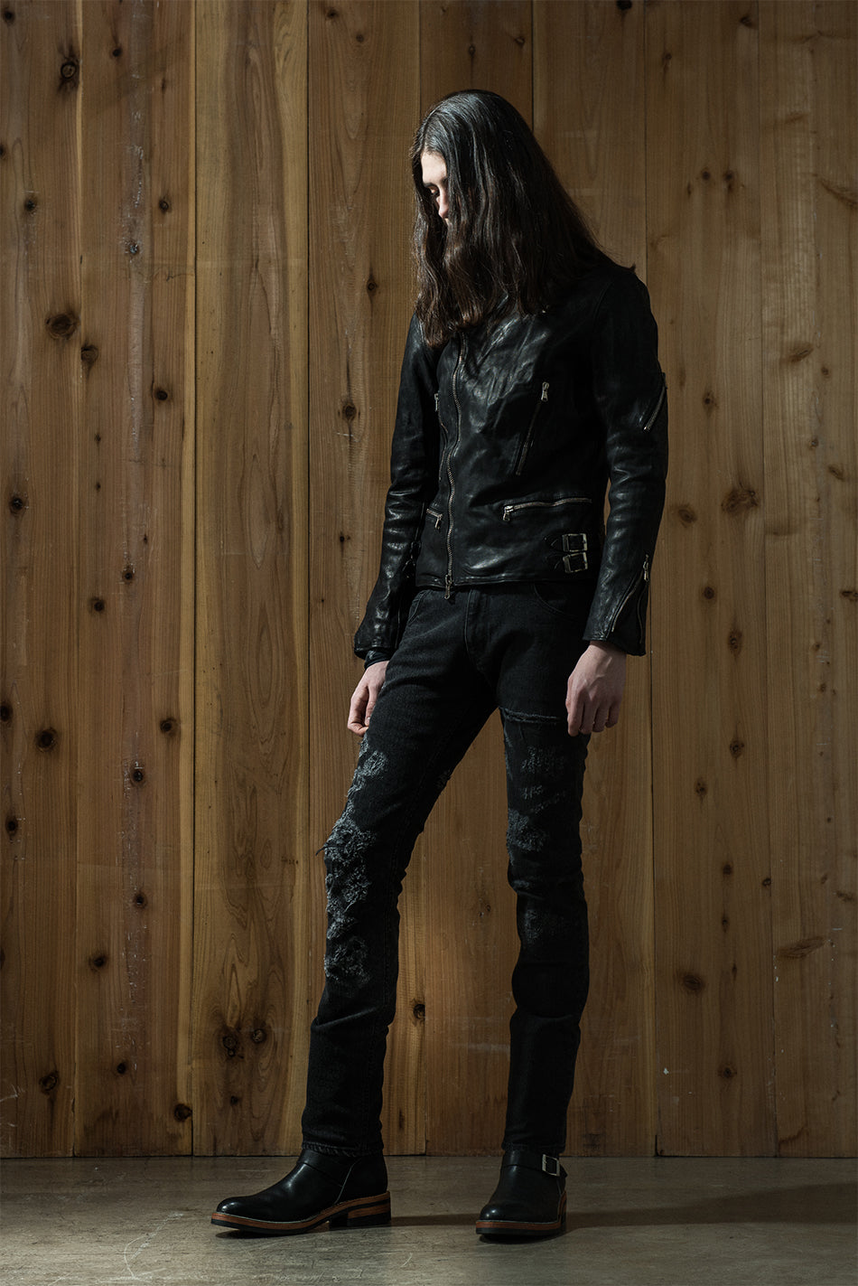 2016-17 AUTUMN / WINTER