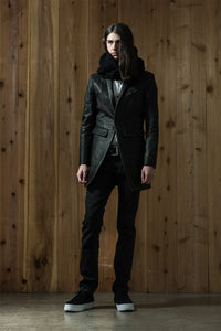 2016-17 AUTUMN / WINTER