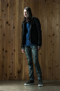 2016-17 AUTUMN / WINTER