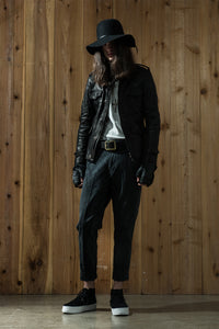 2016-17 AUTUMN / WINTER