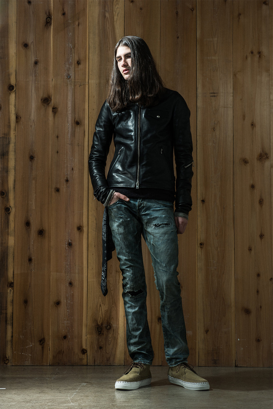 2016-17 AUTUMN / WINTER