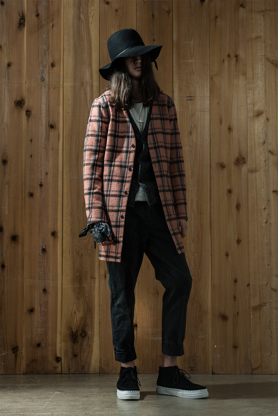 2016-17 AUTUMN / WINTER