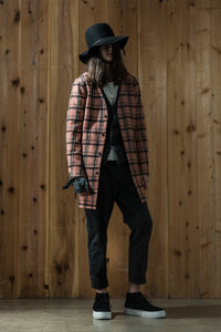 2016-17 AUTUMN / WINTER