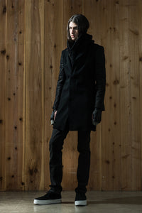 2016-17 AUTUMN / WINTER