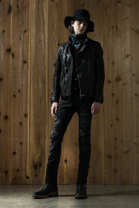 2016-17 AUTUMN / WINTER