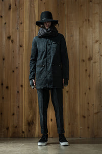 2016-17 AUTUMN / WINTER