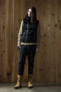 2016-17 AUTUMN / WINTER