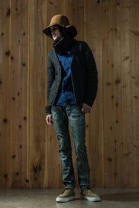 2016-17 AUTUMN / WINTER