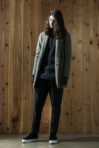 2016-17 AUTUMN / WINTER