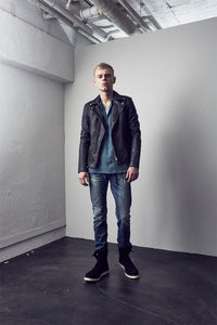 2019-20 AUTUMN / WINTER