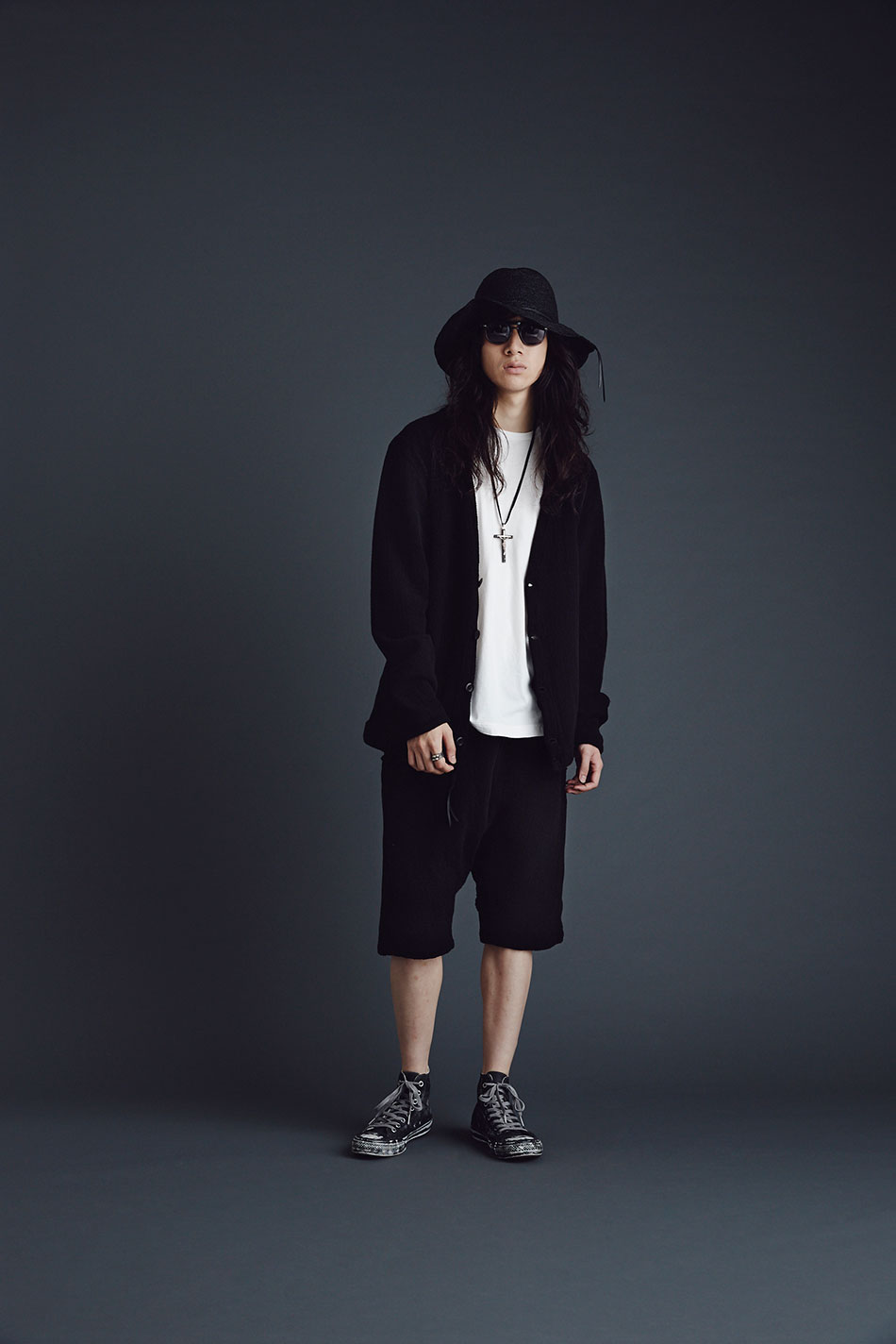 2020 SPRING / SUMMER