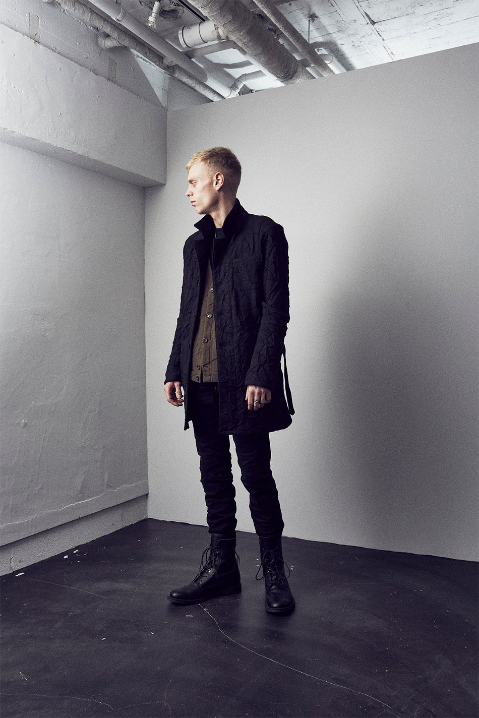 2019-20 AUTUMN / WINTER