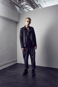 2019-20 AUTUMN / WINTER