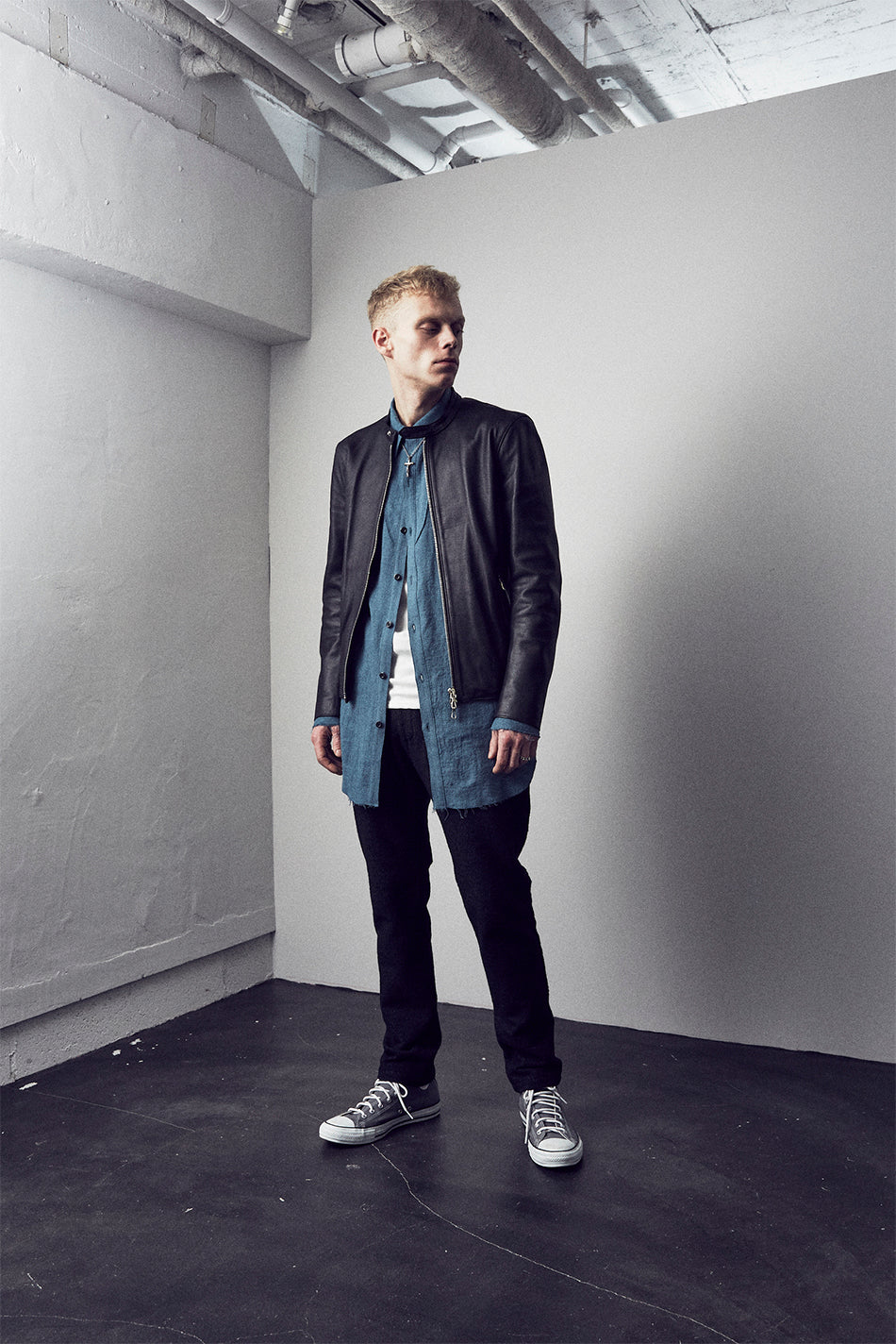 2019-20 AUTUMN / WINTER