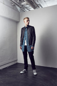 2019-20 AUTUMN / WINTER