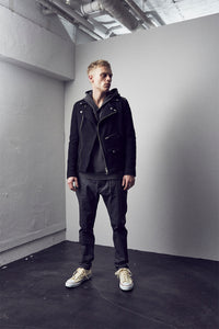 2019-20 AUTUMN / WINTER