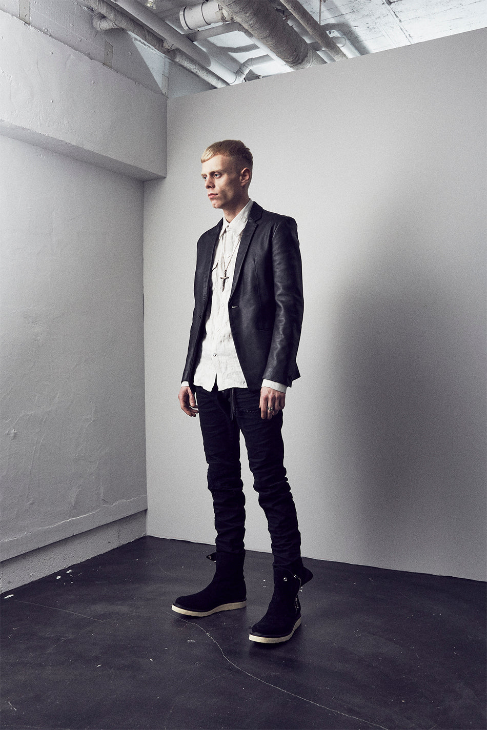 2019-20 AUTUMN / WINTER