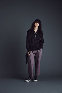 2020 SPRING / SUMMER