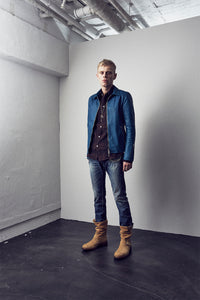 2019-20 AUTUMN / WINTER