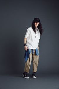 2020 SPRING / SUMMER