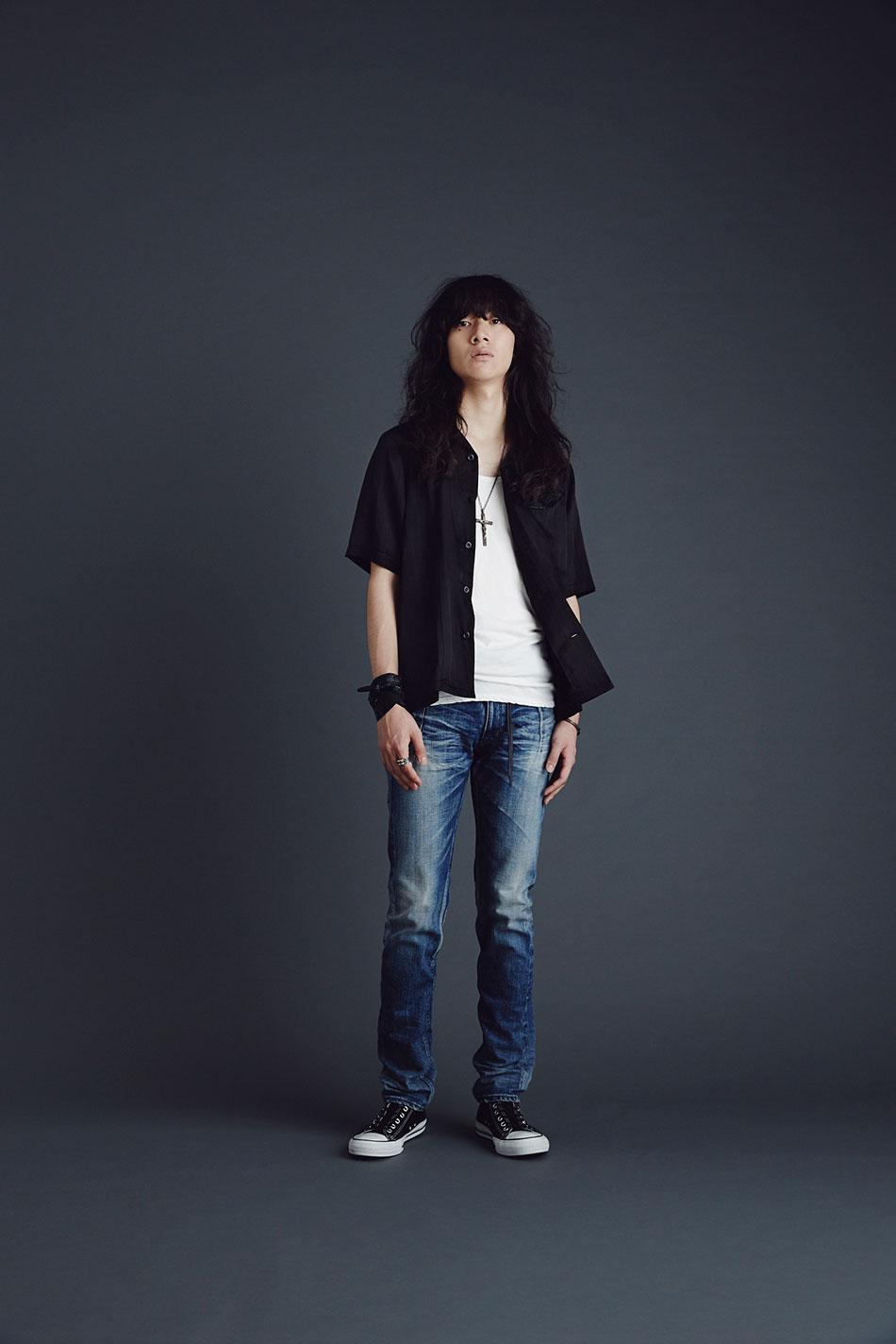 2020 SPRING / SUMMER