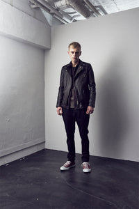 2019-20 AUTUMN / WINTER