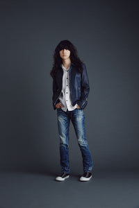 2020 SPRING / SUMMER