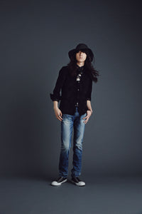 2020 SPRING / SUMMER