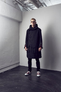 2019-20 AUTUMN / WINTER