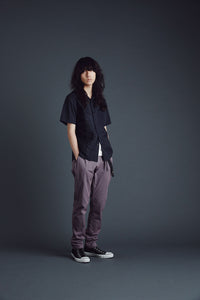 2020 SPRING / SUMMER