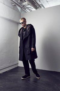 2019-20 AUTUMN / WINTER