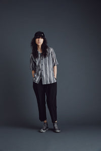 2020 SPRING / SUMMER